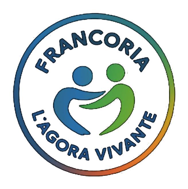 Logo Francoria
