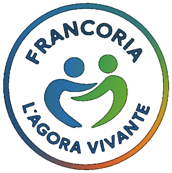 Logo Francoria